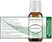 Spearmint Essential Oil 10 ml. 100% Pure Undiluted Therapeutic Grade for Aromatherapy Diffuser