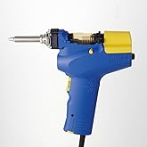 FR-301 Portable Desoldering Tool