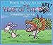 Pearls Before Swine: The Year of the Rat! 2006 Day-to-Day Calendar by