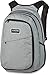 Dakine Network II Backpack, Sell Wood, 31L