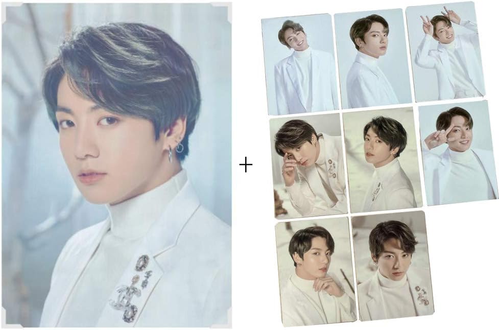 Bts Map Of The Soul Tour Seoul Premium Photo