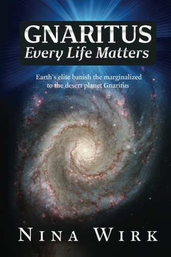 Download Gnaritus: Every Life Matters Download Gnaritus: Every Life Matters