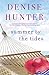 Summer by the Tides by Denise Hunter