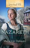 Love Finds You in Nazareth, Pennsylvania by