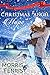 Christmas Angel Hope (Three Christmas Angels Book 2) by 