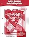 The American Journey, Active Reading Note-Taking Guide, Workbook (THE AMERICAN JOURNEY (SURVEY))