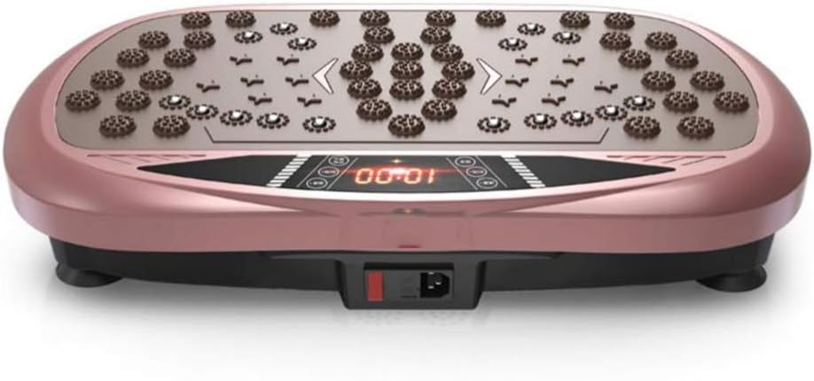 vx power precio amazon