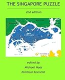 The Singapore Puzzle