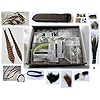 Fly-Tying-Materials-Starter-Kit