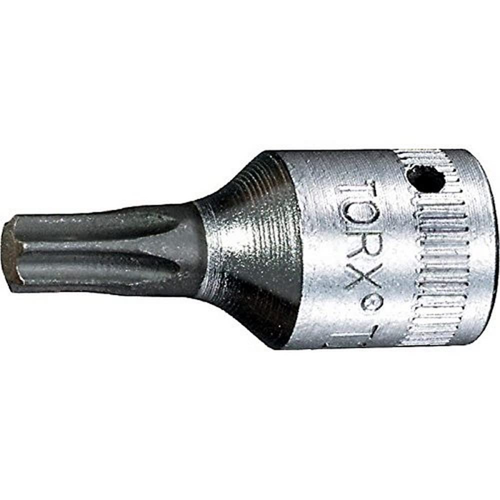 Stahlwille STW44KTXT27 Sockets and Accessories — image 1