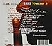 Sexy Southern Soul & Blues 2