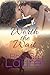 Worth the Wait (The Blake Boys Book 16)