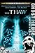 The Thaw