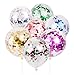 20 Pcs 12
