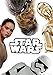 Eureka Star Wars Go-Arounds (EU-842491)
