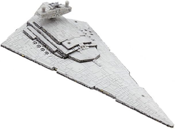 Amazon.com: Star Wars Diecast Vehicle 