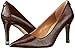 J.Renee Women's Sascha Dress Pump
