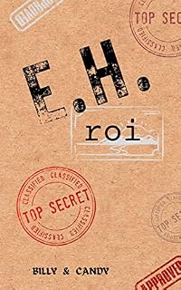 Livro E.H.roi