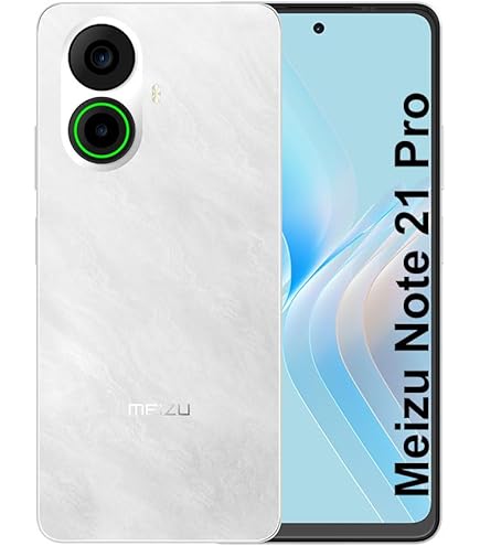 スマートフォン本体 Mblu 21 8GB+64GB Amazon.com: Meizu mblu 21 4G