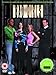 'Bad Girls - Series 6 DVD'