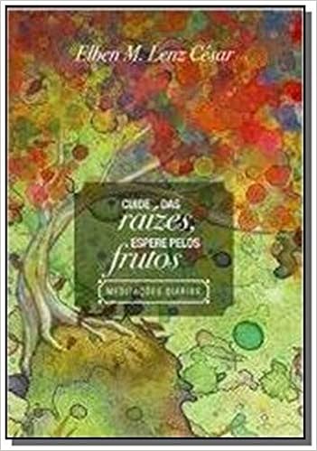 Rações mais vendidas Clearance