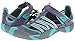 JambuKD Dusk Girl's Outdoor Fisherman Sandal (Toddler/Little Kid/Big Kid)