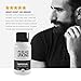 BEARD KING - Beard Oil - Imperial - 100%, Non-Greasy Premium Oil for Men, Delivers Nutrients & Vitamins to Nourish Facial Hair for Best Beard Growth, Made in USA - 1oz. (Imperial)