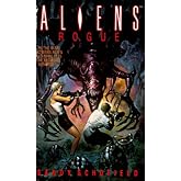 Rogue (Aliens)