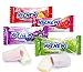 Hi-Chew - Soft and Chewy Candy from Japan Individually Wrapped - 2.2 Pounds