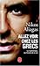 Allez Voir Chez Les Grecs (French Edition) by 
