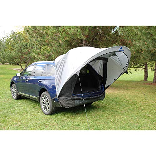 Tente De Baie 61000 De Napier, Pour Les Voitures De Luxe Et Les Petits Véhicules Suv / Mpv