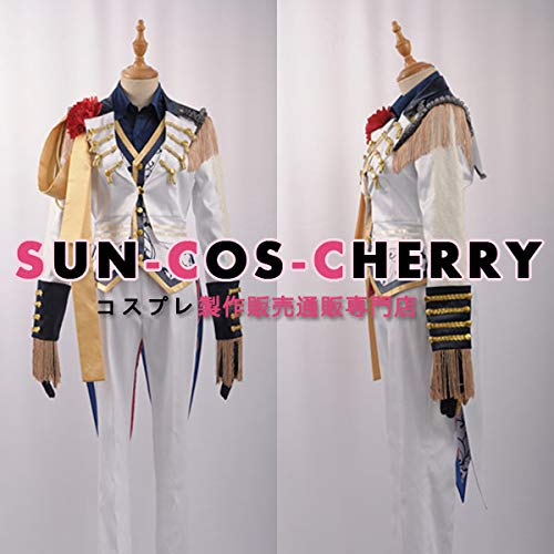 品質は非常に良い 着ぐるみ全身タイツ ｓ級パラダイス B07kqvlb4v 野目龍広 男性mサイズ 男性mサイズ F 1706 B Project サイズ選択可 コスプレ衣装 初回限定お試し価格 Www Dicksonhatfield Com