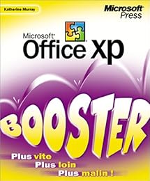 Office XP