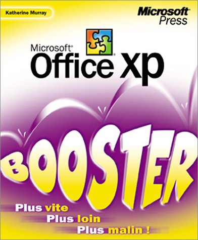 Office XP