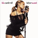 Blu Cantrell Feat. Sean Paul - Breathe