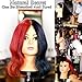 Practice Mannequin Head 100% Human Hair Mannequin Head Human Hair Styling Dye Cutting Hairdresser Training Head Manikin Cosmetology Doll Head Natural Black 18