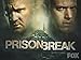 Prison Break Season 5