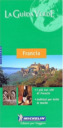 Download Francia 2004 (en italien) PDF