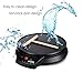 Aicok Crepe Maker, Nonstick 12