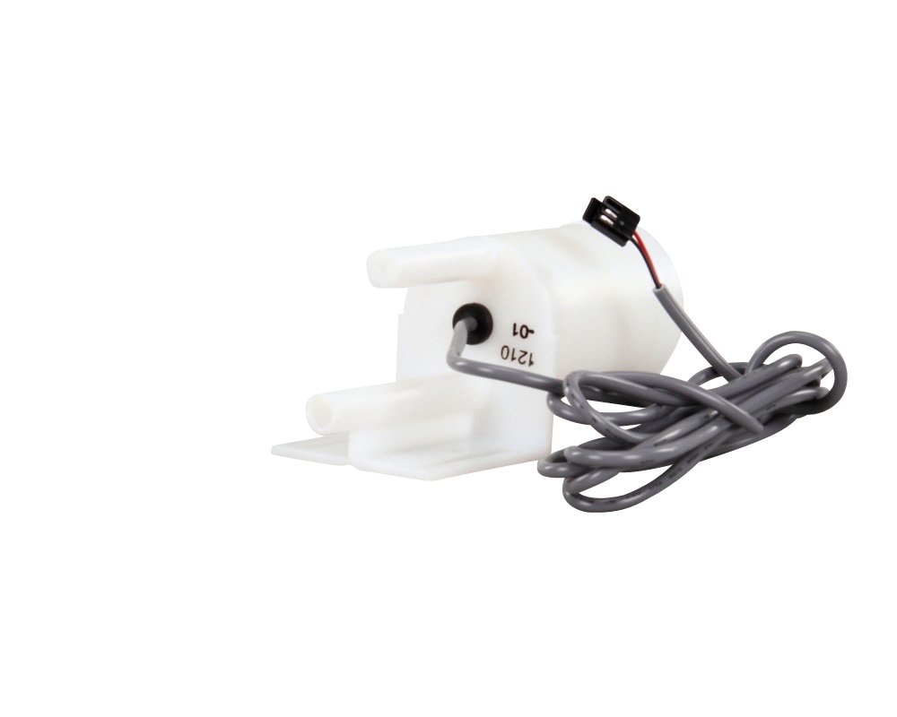 Hoshizaki 4A3624-01 Float Switch