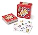 Pinpoint! The Smart Race Game