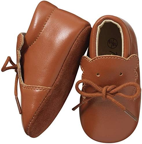 Tichoups Chaussures Bebe Cuir Souple Touti Camel 16 17 Chaussures Bebe Fille Chaussures Premiers Pas Mkyra Org
