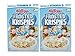 Kellogg's Frosted Rice Krispies Cereal - 12.5 oz - 2 Pack