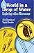 A World in a Drop of Water: Exploring with a Microscope (Dover Children's Science Books) primary