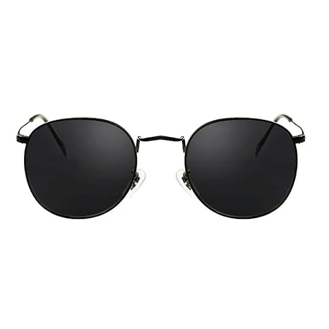 lentes de sol h&m mujer