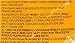 Cadbury Crunchie 210g Milk Chocolate Candy Bar