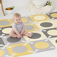 skip hop foam tiles uk