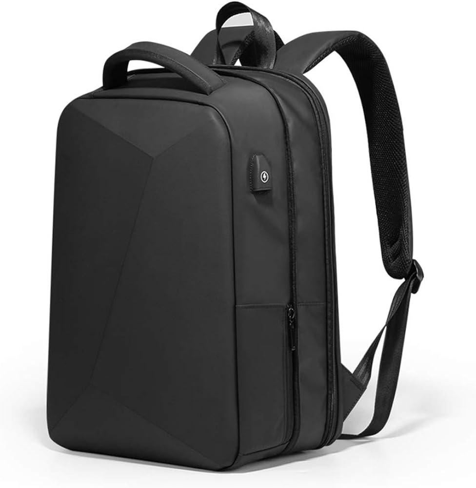 Zaino Antifurto Zaino Porta Pc 17 Pollici Amazon Bagaglio Zaino