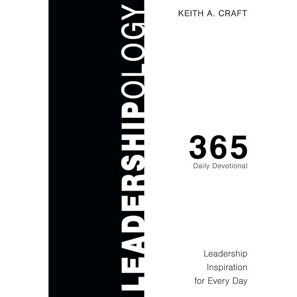 Power and Principle: Memoirs of the National Security