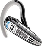 Plantronics Voyager 520 Bluetooth Headset [Retail Packaging]